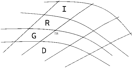 GridTM